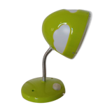 Applique nuage Skojig ikea