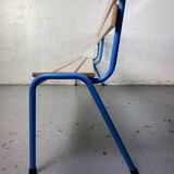 School bench - 2m long
