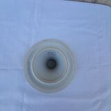 Compotier Mansard 34 rue du paradis diam 21 cm