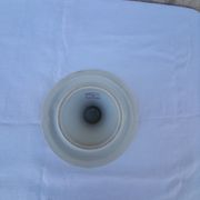 Compotier Mansard 34 rue du paradis diam 21 cm