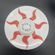 Espresso service Rosenthal Studio-Line "O Sole Mio" – 4 cups and