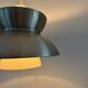 Vintage Louis Poulsen Doo-Wop - Danish design lamp
