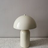 Leontine lamp