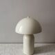 lampe Léontine