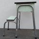 Stepladder formica