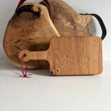 Cutting board