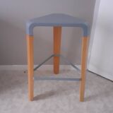 Designer stool
