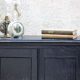 Armoire 2 portes