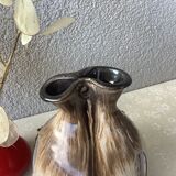 Photophore Glit Iceland Lava ceramics Ragnar Kjartansson