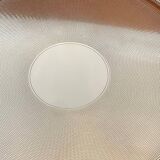 Christofle Malmaison trivet, very good condition