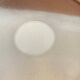 Christofle Malmaison trivet, very good condition