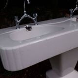 Lavabo anciens