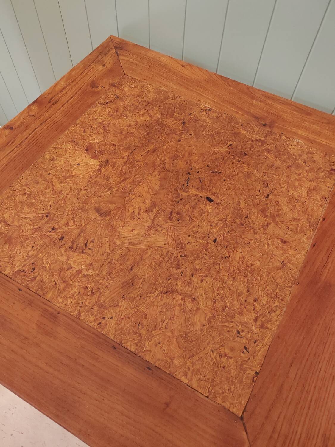 Art Deco style gueridon