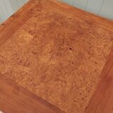 Art Deco style gueridon