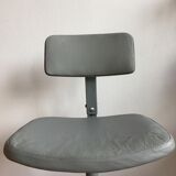 Workshop Chair BAO 1950