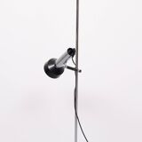 Hustadt Leuchten Floor Lamp 1970s Germany