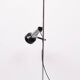 Hustadt Leuchten Floor Lamp 1970s Germany