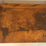 Extra furniture, industrial sofa tip