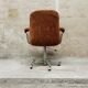 Fauteuil de bureau