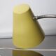 clamp lamp flexible wall light Hala