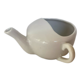 Saucière ancien biberon
