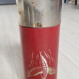 Cigarette dispenser