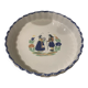 Pie dish