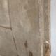 Old door