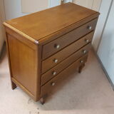 Small dresser year 50/60