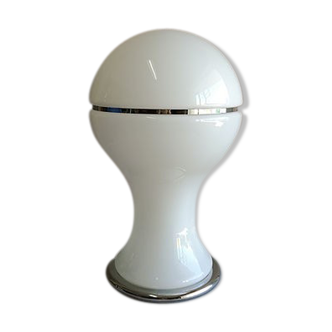Lampe Montgolfiera de Gianni Celada pour Fontana Arte
