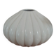 Vase Cannelé