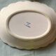 Jay Wilfred's Lemon Slip Dish