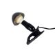 Hergil 200 - clip-on lamp - Bakelite - Germany - 1950s