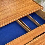 Small sideboard (by Nils Jonsson)