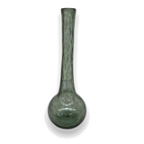 Bubbled soliflore vase Biot - 364003