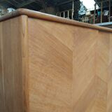 Wardrobe sliding doors