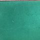 Table de bridge pliante