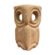 Albert Tormos owl lamp