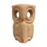 Lampe hibou Albert Tormos