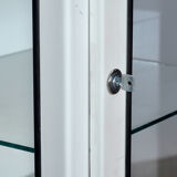 Vintage medical cabinet, 1970s