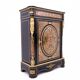 Boulle chest of drawers, France, circa 1860.