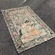 Tapis vintage 96x156cm
