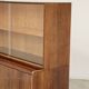 Buffet Dresser by Bohumil Landsman and Hubert Nepozitek for Jitona Sobe