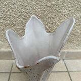 Organic shape vase