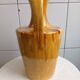 Vintage Bertoncello vase, 1970s