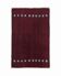 Berber carpet