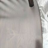 Ercol Chairs