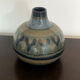 Vase céramique West-Germany 1960 maison KMK Mora