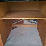 Counter