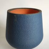 Hervé Taquet ceramic bowl